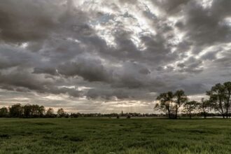 Voici les prévisions météo pour ce mercredi 17 septembre