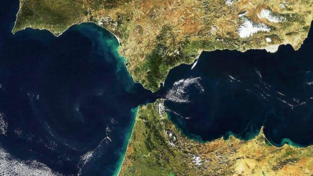 Sebta et Melilia : un rapport militaire espagnol alerte sur la montée en puissance du Nord marocain