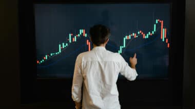 Trois sociétés de bourse obtiennent l’agrément pour le marché à terme au Maroc