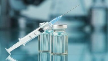 Le cadre légal marocain se renforce pour la certification des vaccins et sérums