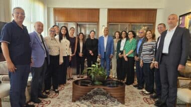 L’UMT interpelle le FMI sur des recommandations jugées “déconnectées” du terrain marocain