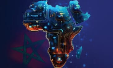 Transformation numérique : le Maroc lance le hub digital régional arabo-africain D4SD