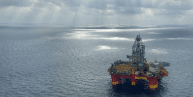 Gaz naturel. Chariot mise sur de nouveaux partenaires pour relancer l’exploration de ses licences marocaines