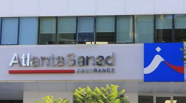 AtlantaSanad Assurance, résultats semestriels, chiffre d’affaires, bancassurance, Crédit du Maroc, assurance Vie, Non-Vie