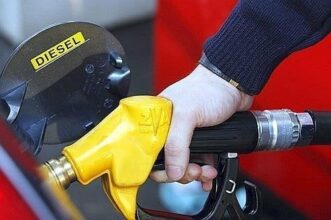Marquage des produits pétroliers : les discussions bientôt relancées, en prévision du PLF 2026