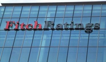Fitch confirme la note souveraine du Maroc à BB+, perspective stable