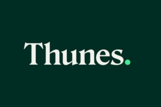 Thunes livre à Médias24 sa stratégie pour les paiements instantanés au Maroc