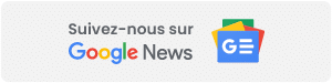 M&eacute;dias24 - Journal &eacute;conomique marocain en ligne