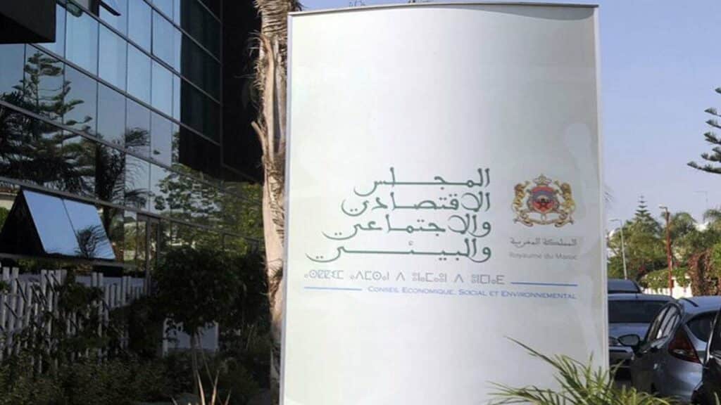 Formation continue : le CESE pointe un système trop complexe et trop concentré à Casablanca