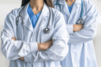 Recrutement de médecins étrangers : le Maroc peu attractif