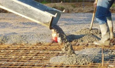 Les livraisons de ciment progressent de 12,5% en septembre 2025