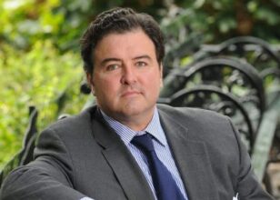 Le Sénat américain confirme Duke Buchan III comme ambassadeur US au Maroc