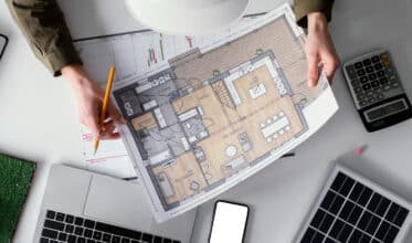 De la carte au terrain : que cache un plan d’aménagement urbain ?