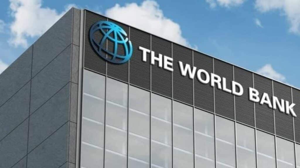 Un nouveau siège régional de la Banque mondiale sera implanté à Rabat