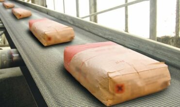 Le secteur cimentier devient le deuxième moteur des bénéfices de la cote, derrière les banques