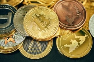Crypto. Un vendredi noir historique le 10 octobre 2025