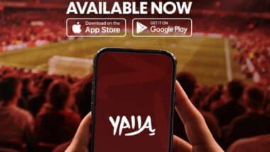 CAN 2025 : voici les dates des prochaines phases de vente des billets