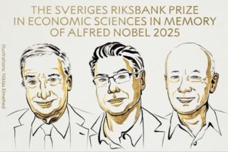 Croissance, innovation et destruction créatrice : des leçons du Nobel 2025 pour le Maroc ?