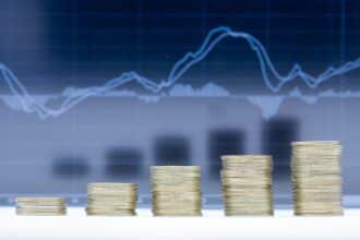 Dividendes. Les entreprises cotées qui rémunèrent le mieux leurs actionnaires