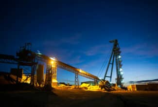 Données géologiques, financement, transfert technologique : les trois verrous du minier marocain