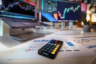 Entreprises cotées : plus de 40 MMDH de bénéfices attendus en 2025 (BKGR)