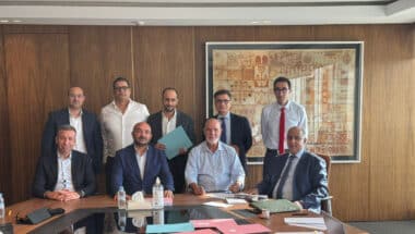 BLS crée le premier opérateur logistique intégré au Maroc après le rachat de La Voie Express