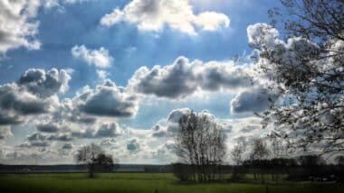 Les prévisions météo pour ce samedi 18 octobre
