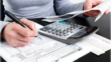 PLF 2026. Fiscalité : la retenue à la source élargie au secteur privé