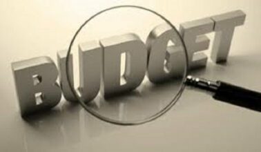 Budget 2026. D’où vient l’argent, où va-t-il, et comment l’équilibre est assuré (Infographie)
