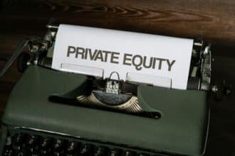PLF 2026. La réforme du régime fiscal des OPCC inquiète les professionnels du Private Equity