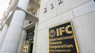 L'IFC envisage un investissement de 7 millions de dollars dans la start-up marocaine Yakeey