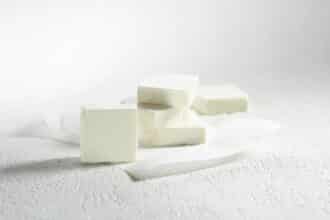 Additifs dans les fromages : Bel Maroc s'explique, l'ONSSA aux abonnés absents