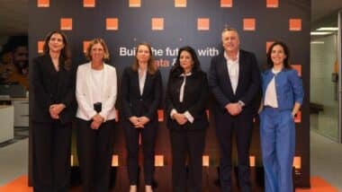 Orange Maroc lance &ldquo;Live Intelligence&rdquo;, sa plateforme d'IA générative pour les entreprises