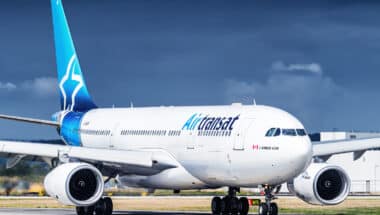 Ouverture d’un vol direct Montréal-Agadir, une aubaine pour la destination (opérateurs)