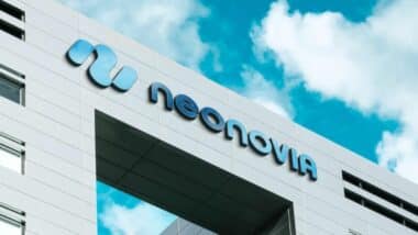 Visiativ Africa devient Neovonia et se tourne vers le marché du secteur public