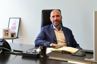 De la vision des frères Kabbaj à un groupe intégré : comment la SGTM s'est muée en géant du BTP