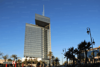 Maroc Telecom : &ldquo;La 5G déjà intégrée dans le cours, mais encore du potentiel en bourse&rdquo;