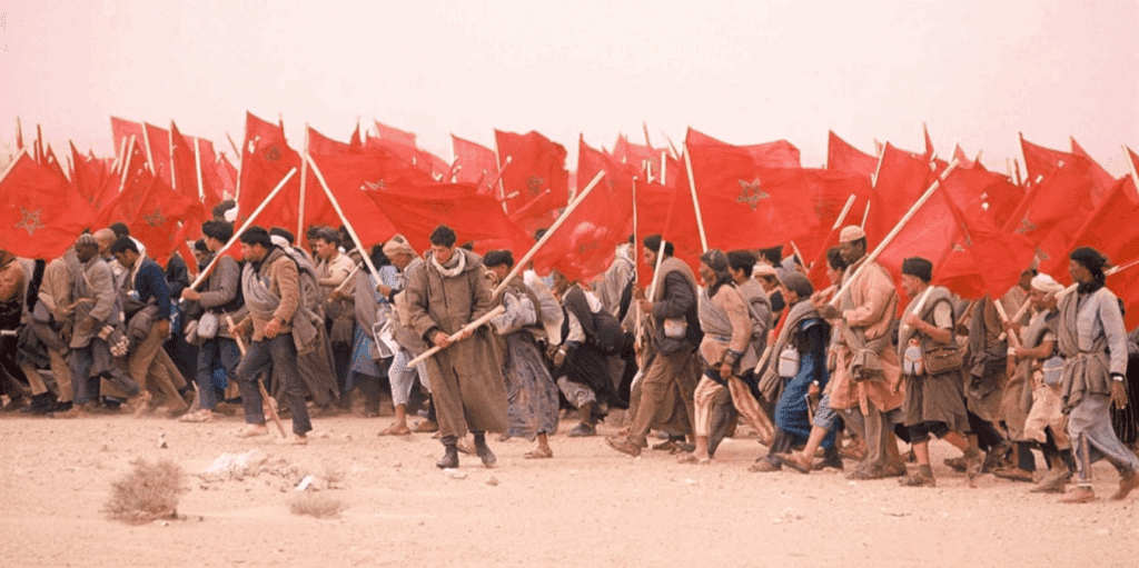 une résolution onusienne consacre le plan d’autonomie marocain au Sahara