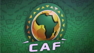 Debunk. Non, le Maroc n'est pas candidat à l'organisation de la CAN 2028