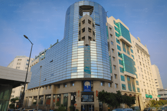 Bourse de Casablanca. Le MASI franchit les 20.000 points, portée par l’euphorie post-ONU