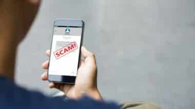 Vague d'arnaques aux identifiants bancaires : plusieurs millions de dirhams dérobés à des clients