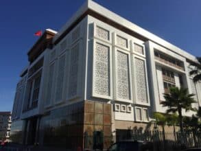 Discipline judiciaire en 2024 : un contrôle renforcé sur les magistrats