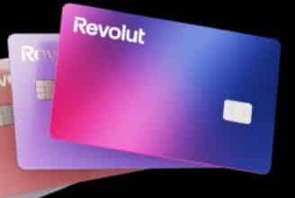 Revolut nomme Yacine Faqir CEO pour le Maroc