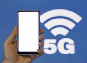 Déploiement de la 5G. Débit, couverture et offres commerciales : trois stratégies pour trois opérateurs