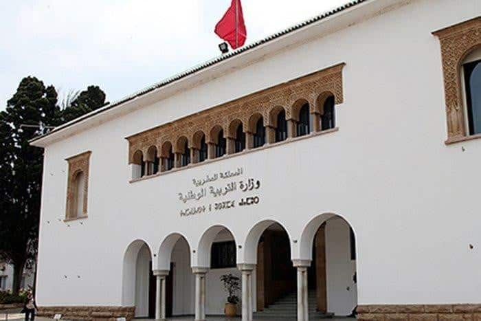 Présentation du budget 2026 de l’Éducation nationale : 2.500 établissements pionniers, généralisation de l’amazigh et 20.000 recrutements
