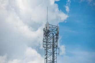La technologie 5G représente-t-elle réellement une menace sur la santé et l'environnement ?