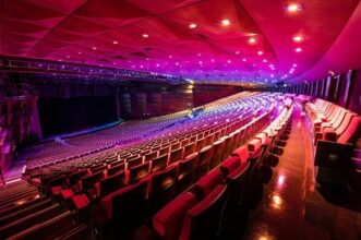 Tourisme d’affaires : un deuxième palais des congrès programmé à Casablanca