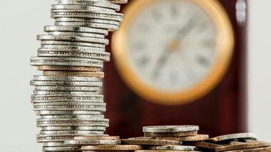 Marché obligataire : après l’ajustement technique, la détente revient portée par des besoins modérés du Trésor