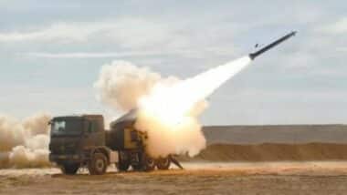 Puissance militaire : le Maroc se hisse à la 6e place africaine selon Global Firepower 2026