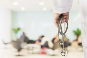 Exécution de l’accord du 23 juillet 2025 : la coordination syndicale de la santé boycotte les réunions avec le ministère de tutelle